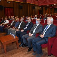 İşgalden kurtuluşa Bursa 