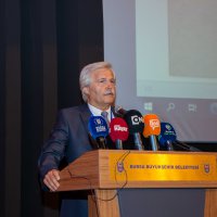 İşgalden kurtuluşa Bursa 