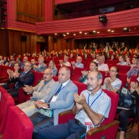 İşgalden kurtuluşa Bursa 