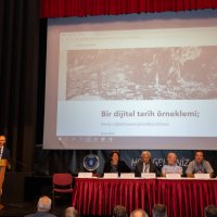 İşgalden kurtuluşa Bursa 