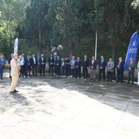 Mevlit: Bursa’da yazıldı, dünyaya yayıldı 