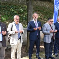 Mevlit: Bursa’da yazıldı, dünyaya yayıldı 