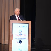 Mevlit: Bursa’da yazıldı, dünyaya yayıldı 