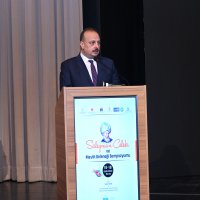 Mevlit: Bursa’da yazıldı, dünyaya yayıldı 