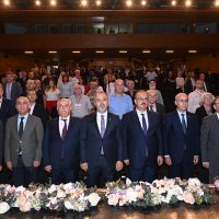 Mevlit: Bursa’da yazıldı, dünyaya yayıldı 