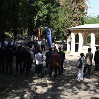 Mevlit: Bursa’da yazıldı, dünyaya yayıldı 