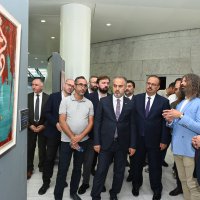 Mevlit: Bursa’da yazıldı, dünyaya yayıldı 