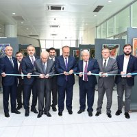 Mevlit: Bursa’da yazıldı, dünyaya yayıldı 