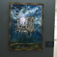 Mevlit: Bursa’da yazıldı, dünyaya yayıldı 