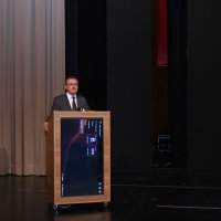 Mevlit: Bursa’da yazıldı, dünyaya yayıldı 