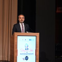 Mevlit: Bursa’da yazıldı, dünyaya yayıldı 