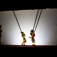 8 asırlık gelenek yaşatılıyor 