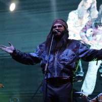 Festival tadında nostalji yolculuğu 