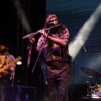 Festival tadında nostalji yolculuğu 