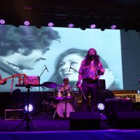 Festival tadında nostalji yolculuğu 