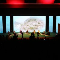 Bursa’da 8 dilde Mevlid-i Şerif okundu  