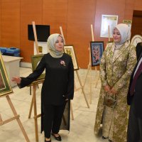 Bursa Şehir Korosu konseri 