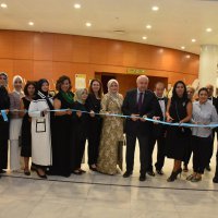 Bursa Şehir Korosu konseri 