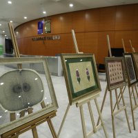 Bursa Şehir Korosu konseri 