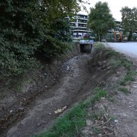 Mudanya’da hayat normale dönüyor 