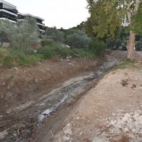 Mudanya’da hayat normale dönüyor 