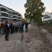 Mudanya’da hayat normale dönüyor 