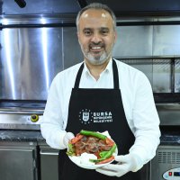 Bursa’nın en lezzetli festivaline davetlisiniz 