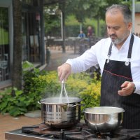 Bursa’nın en lezzetli festivaline davetlisiniz 