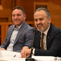 Söz sırası muhtarlarda 