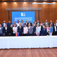 Söz sırası muhtarlarda 