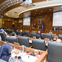 1050 Konutlar’a onay çıktı, sıra dönüşümde 