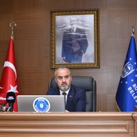 1050 Konutlar’a onay çıktı, sıra dönüşümde 