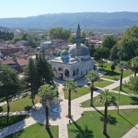 Türkiye’nin UNESCO adayı: İznik  