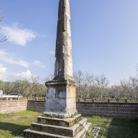 Türkiye’nin UNESCO adayı: İznik  