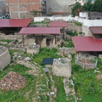 Türkiye’nin UNESCO adayı: İznik  