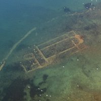 Türkiye’nin UNESCO adayı: İznik  