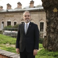 Türkiye’nin UNESCO adayı: İznik  