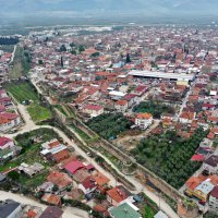 Türkiye’nin UNESCO adayı: İznik  