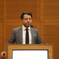 En lezzetli festival çalıştayla başladı 