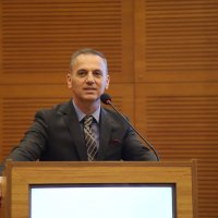 En lezzetli festival çalıştayla başladı 