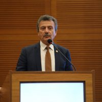 En lezzetli festival çalıştayla başladı 