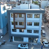 Mudanya’ya değer katacak 