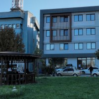 Mudanya’ya değer katacak 