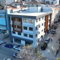 Mudanya’ya değer katacak 