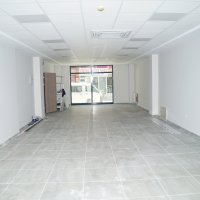 Mudanya’ya değer katacak 