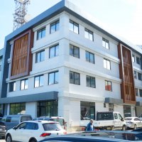 Mudanya’ya değer katacak 