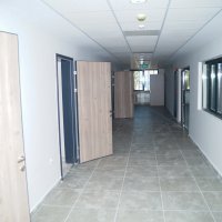 Mudanya’ya değer katacak 