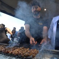 11 tahinli pide 10 altın kazandırdı 