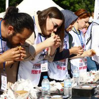 11 tahinli pide 10 altın kazandırdı 