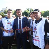 11 tahinli pide 10 altın kazandırdı 